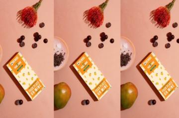 Mangoes on your mind? It’s your place or mine!