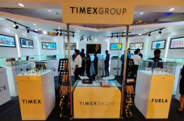Timex