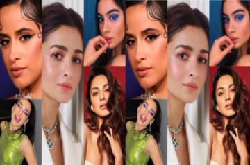 The Future of Beauty: 5 Makeup Trends Of 2023 To Look Out For   