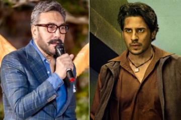 Pakistani actor Adnan Siddiqui slams 'Mission Majnu': Hire some good researchers