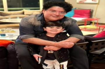 Sajid Khan, Abdu Rozik