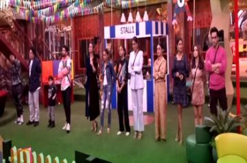 Bigg Boss 16.