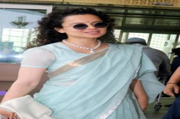 Kangana would rename 'Pathaan' to 'Indian Pathaan' as 'Indian Muslims are patriotic