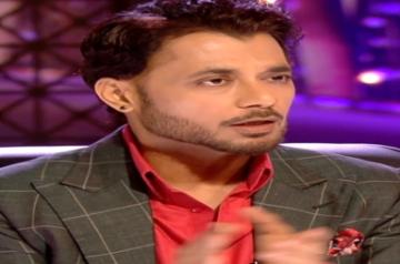 Shark Tank India 2': Amit, Anupam's banter leaves everyone in splits