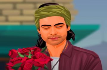 Jubin Nautiyal, Payal Dev new song is an earworm with heartfelt melody