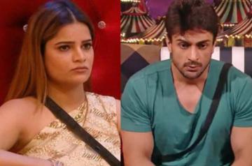 Archana Gautam slams Shalin