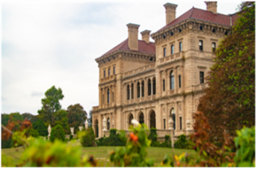 Five U.S. destinations that should be on your radar for 2023  