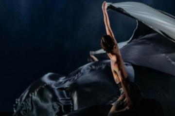 New York City Spring Arts Guide 2023