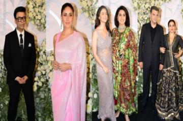 kiyara advani wedding