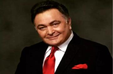 Docu-series 'The Romantics' to feature Rishi Kapoor, his association with Yash Chopra
