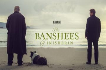 76th BAFTA: 'The Banshees Of Inisherin' wins Best Original Screenplay, Best Supporting Actor, Best Support Actress