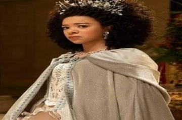 'Queen Charlotte: A Bridgerton Story' to stream on Netflix from May 4