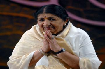 Dedicate Mumbai coastal road to Lata Didi, urges Mangeshkar family