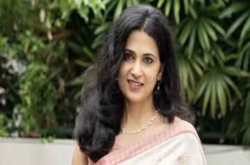 Art exhibition featuring 105 artists opens in Chandigarh  