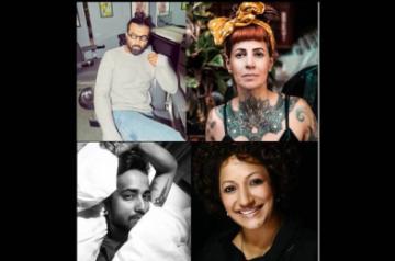 Meet coveted hair designers who are on the wish list of every B-Town celebrity