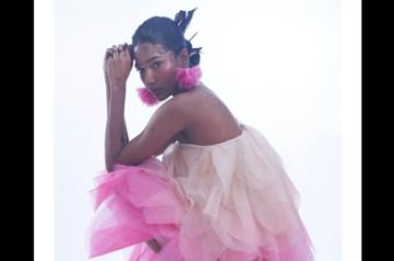 Siddhartha Bansal Collection