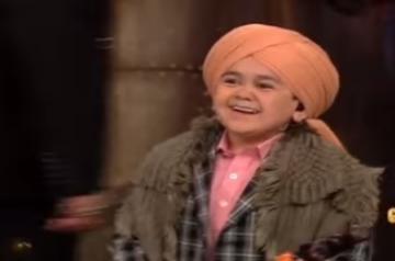 'Bigg Boss 16' Finale: Abdu Rozik says he is going to 'Big Brother'