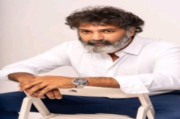 Tollywood actor Taraka Ratna passes away