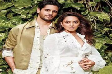 Kiara-Sid to reach Jaisalmer on Feb 5, families to arrive on Saturday