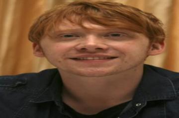 Rupert Grint.(photo:IMDB.com)