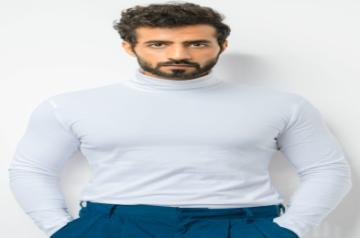 Here's how Bhuvan Arora landed his part of Shahid's bestie in 'Farzi'