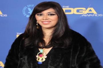 'The Romantics' helmer Smriti Mundhra feels three Khans made docu-series more insightful.