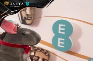 76th BAFTA: Jamie Lee Curtis says Michelle Yeoh clenched her hand hard before Golden Globe win. (Credit : @Film4/twitter)