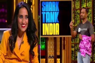 Shark Tank India 2