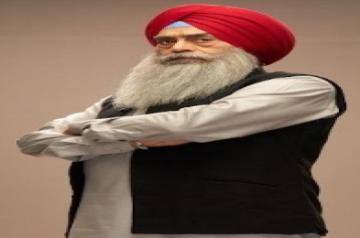 'Dil Diyaan Gallan': Dilpreet's relationship with his son turns bitter