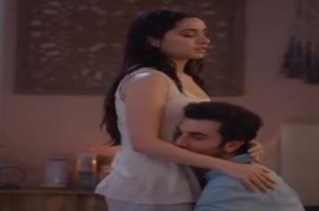 Tu jhoothi main Makkar