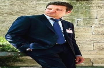 Jeremy Renner(instagram)