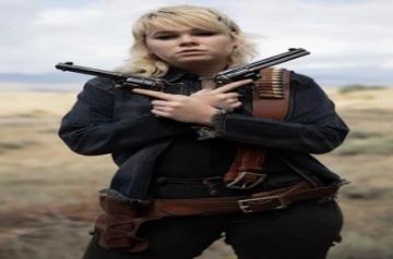 Hannah Gutierrez Reed.(photo:IMDB)