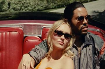 The Weeknd hits back at Rolling Stone report that said his series 'The Idol' is in turmoil