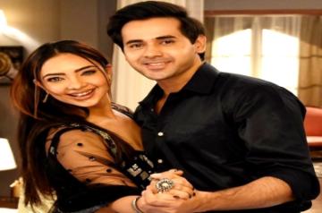 'Bade Acche Lagte Hain 2': Raghav to find out the truth of Pihu's engagement.