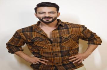 Ali Merchant