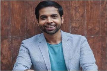 Interview: Actor Abhishek Banerjee