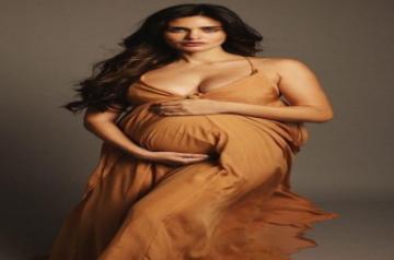 Gabriella Demetriade.(photo:instagram)