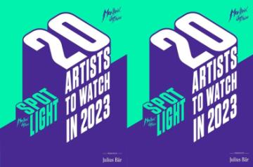 (Photo: Julius Baer/Instagram)