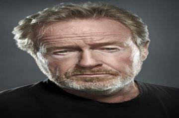Ridley Scott.(photo:IMDB.com)