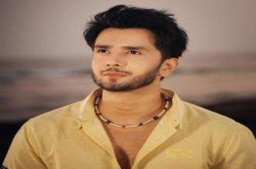 Zaan Khan: I don't skip even a single day of fasting during Ramadan