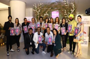 Godrej Food Trends Report 2023