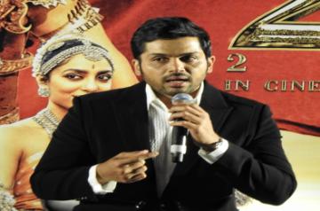Karthi