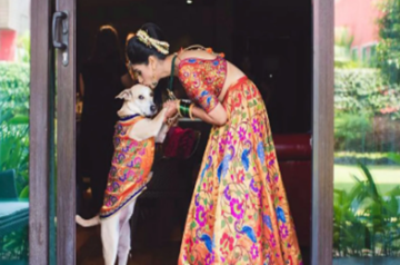 Photo source: instagram