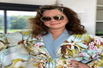 Melissa McCarthy.(photo:Instagram)