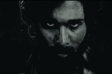 The hunt for Pushpa begins:  makers release intriguing video on sequel