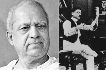 153 years after his birth, looking back at Dadasaheb's amazing life & first film