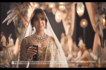 (Vidoe Screen Grab: Instagram)