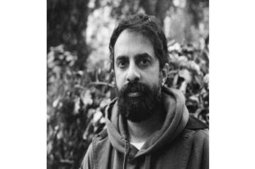 ankurtewari/Instagram