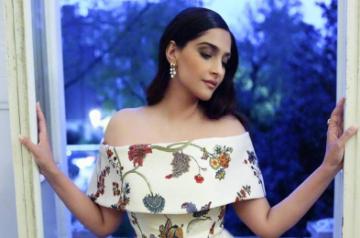 Photo source: instagram