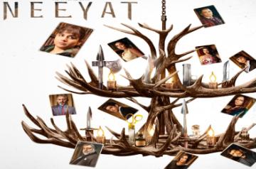 Vidya Balan-starrer murder mystery 'Neeyat' to release on July 7.